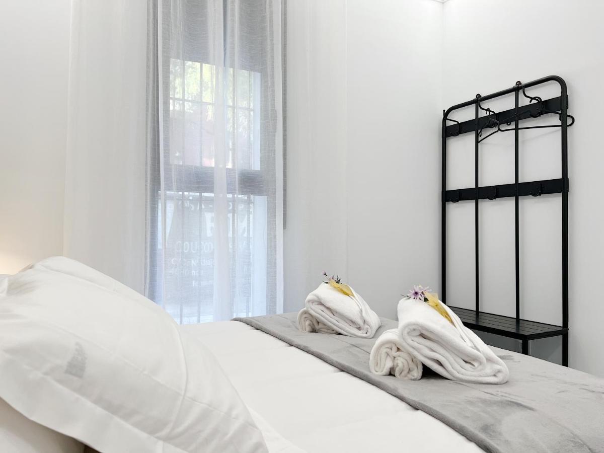 Appartement En La Gran Manzana