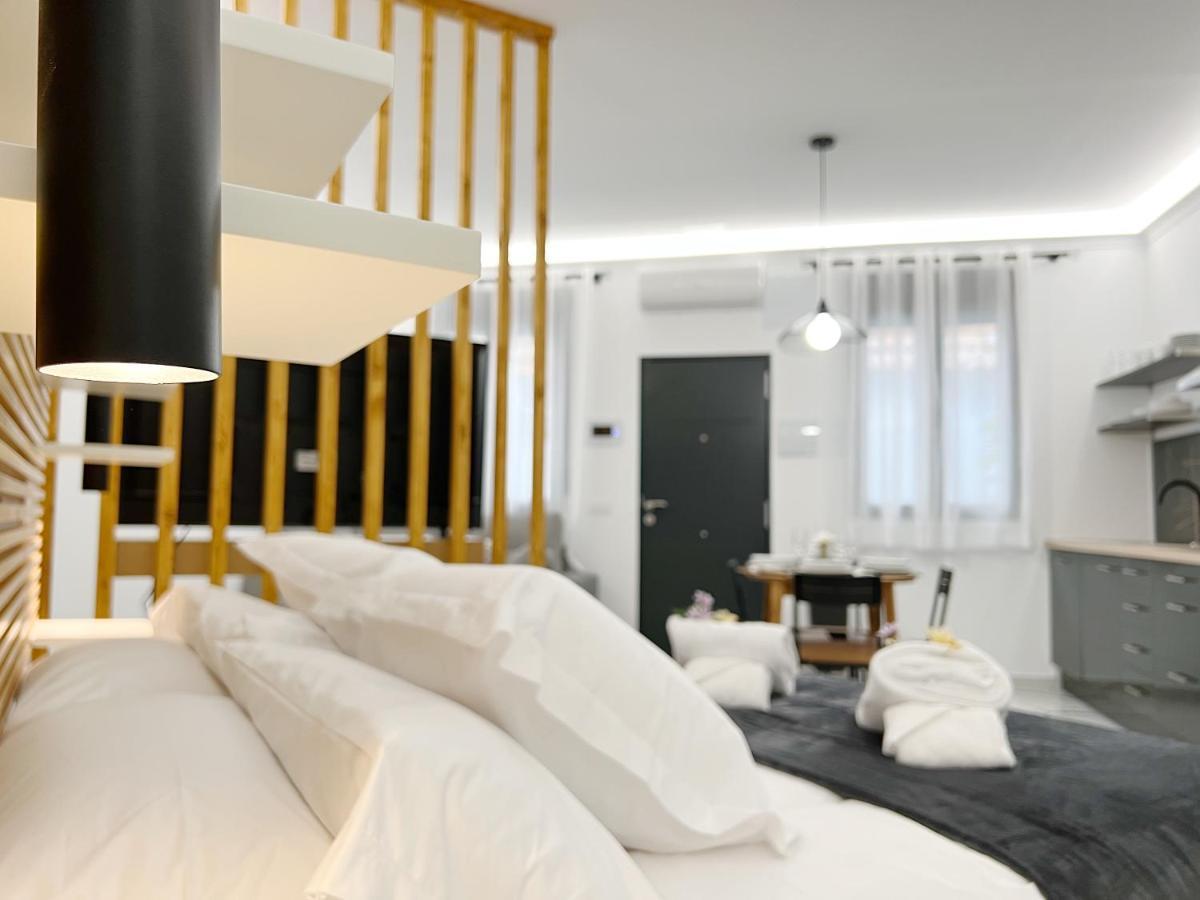 Appartement En La Gran Manzana *