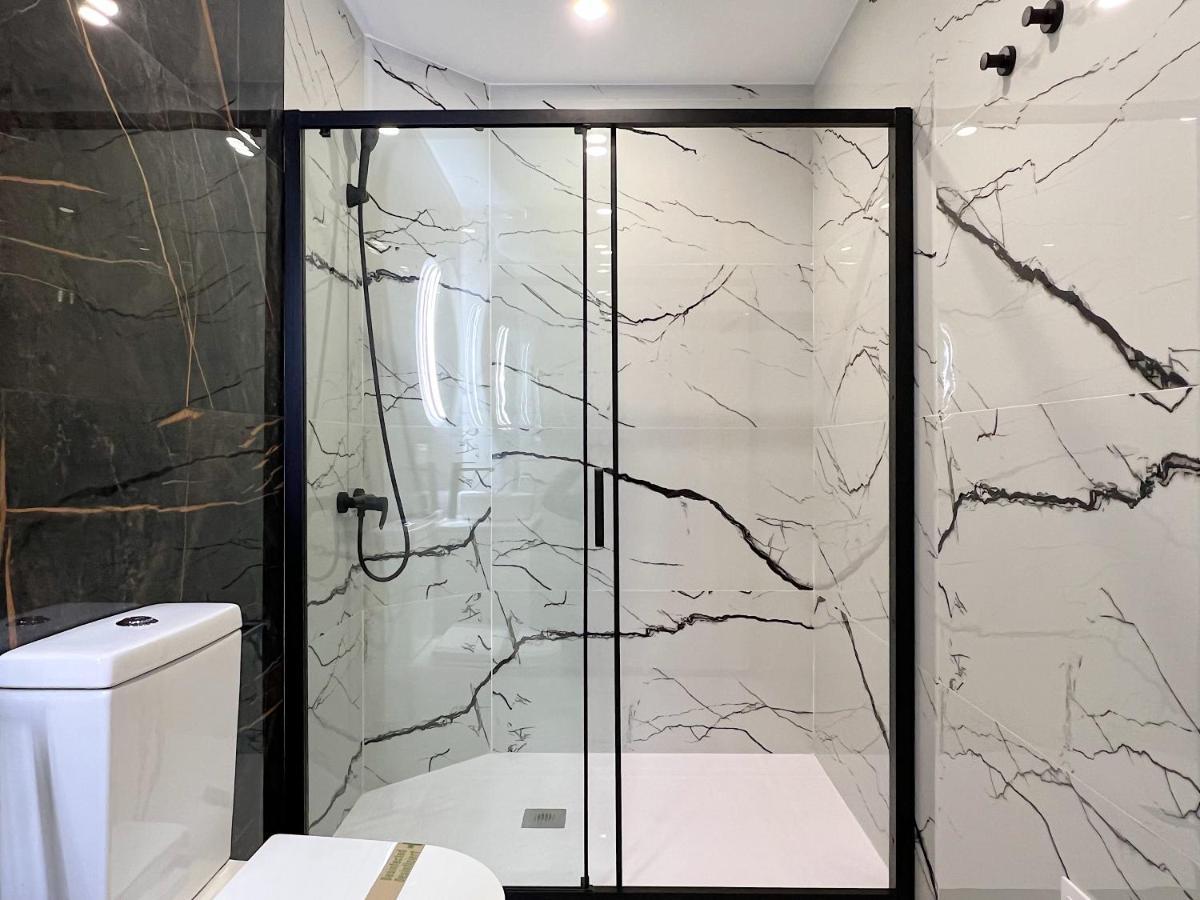 Appartement En La Gran Manzana