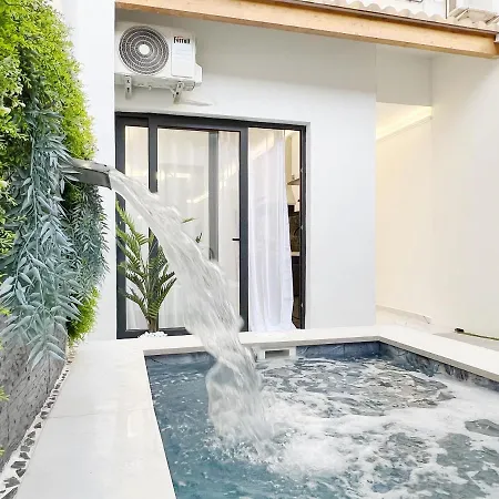 Apartamento En La Gran Manzana Valencia Buitenkant foto