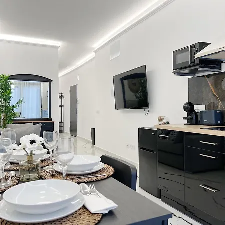 Apartamento En La Gran Manzana Valencia Buitenkant foto