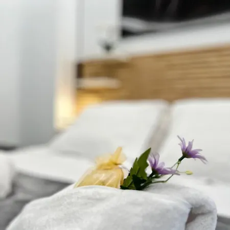 Apartamento En La Gran Manzana Valencia Buitenkant foto