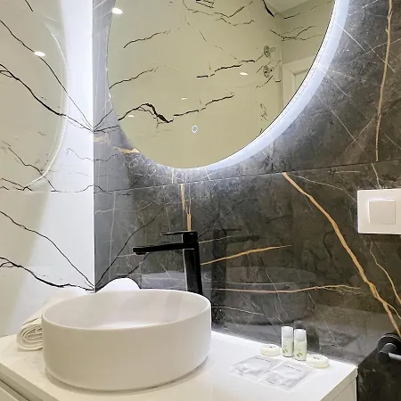 Apartamento En La Gran Manzana Valencia Buitenkant foto