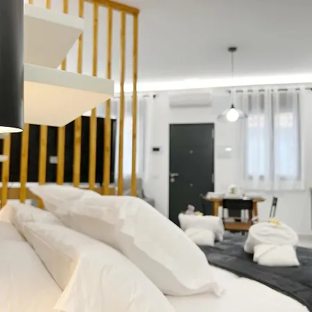 Apartamento En La Gran Manzana Valencia Buitenkant foto