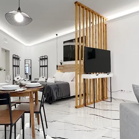Apartamento En La Gran Manzana Valencia Buitenkant foto